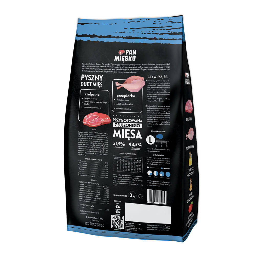 pan-miesko-cielecina-z-przepiorka-3kg-dla-szczenia (2).jpg